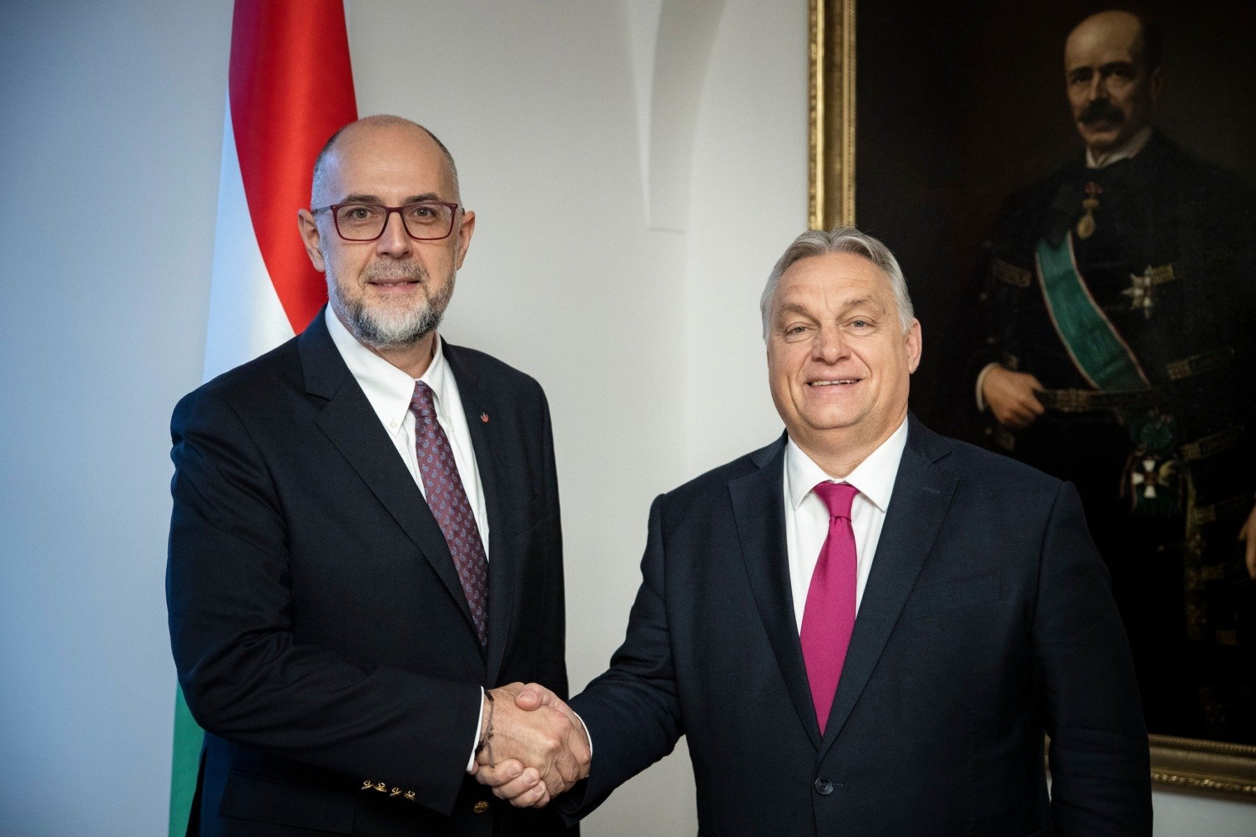 Ioniță: Kelemen Hunor, OUT din UDMR și politică. "Eșec spectaculos"