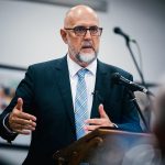 RMDSZ, cu majoritatea maghiarilor, ÎN ACORD: Interviu exploziv