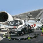 Criza combustibilului pentru avioane lovește Europa: Câte săptămâni mai avem