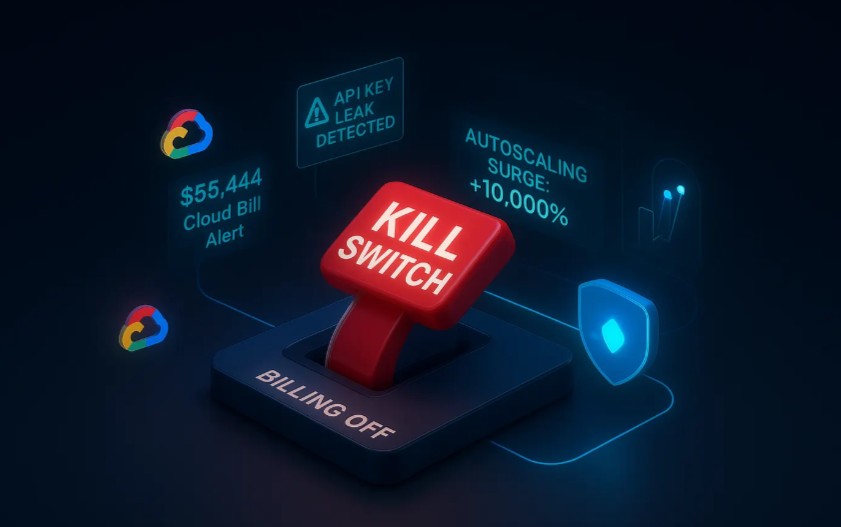 Europa, suveranitate digitală sub semnul întrebării: „Kill switch” în SUA