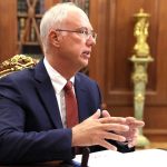 Putin trimite emisar la Washington: Ucraina și afacerile cu SUA, pe masă