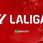 Madridul lui Real, egal cu Girona în LaLiga
