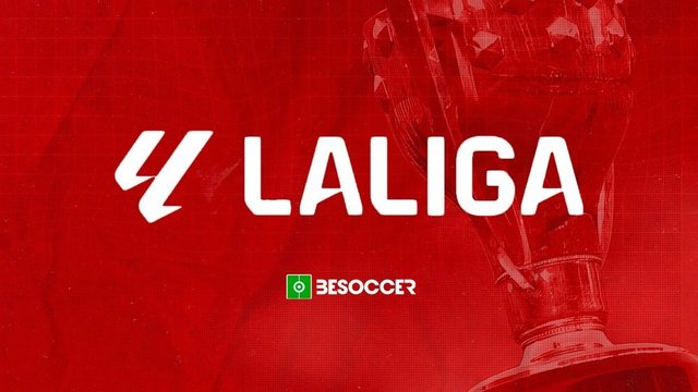 Madridul lui Real, egal cu Girona în LaLiga