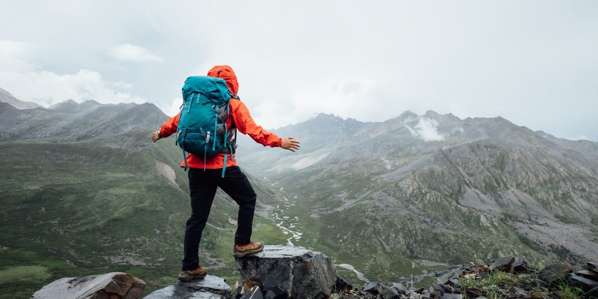 Descoperire revoluționară despre legătura dintre altitudine și diabet Un studiu recent aduce lumină asupra motivului pentru care oamenii care trăiesc la altitudini mari, precum Anzii sau Himalaya, par să fie mai protejați împotriva diabetului