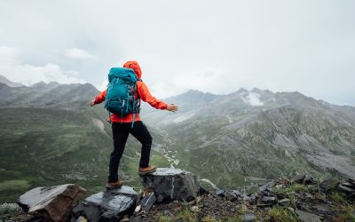 Descoperire revoluționară despre legătura dintre altitudine și diabet Un studiu recent aduce lumină asupra motivului pentru care oamenii care trăiesc la altitudini mari, precum Anzii sau Himalaya, par să fie mai protejați împotriva diabetului