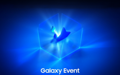 Samsung lansează oficial seria Galaxy S26, dar detaliile despre viitorul model deja circulă online La sfârșitul lunii februarie, Samsung a prezentat oficial noua serie flagship Galaxy S26, formată din trei modele: Galaxy S26, Galaxy S26+ și Galaxy S26 Ultra