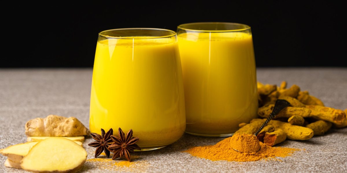 Laptele Aurii, secretul unui somn odihnitor: Cum să dormi ca un bebeluș