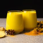 Laptele Aurii, secretul unui somn odihnitor: Cum să dormi ca un bebeluș