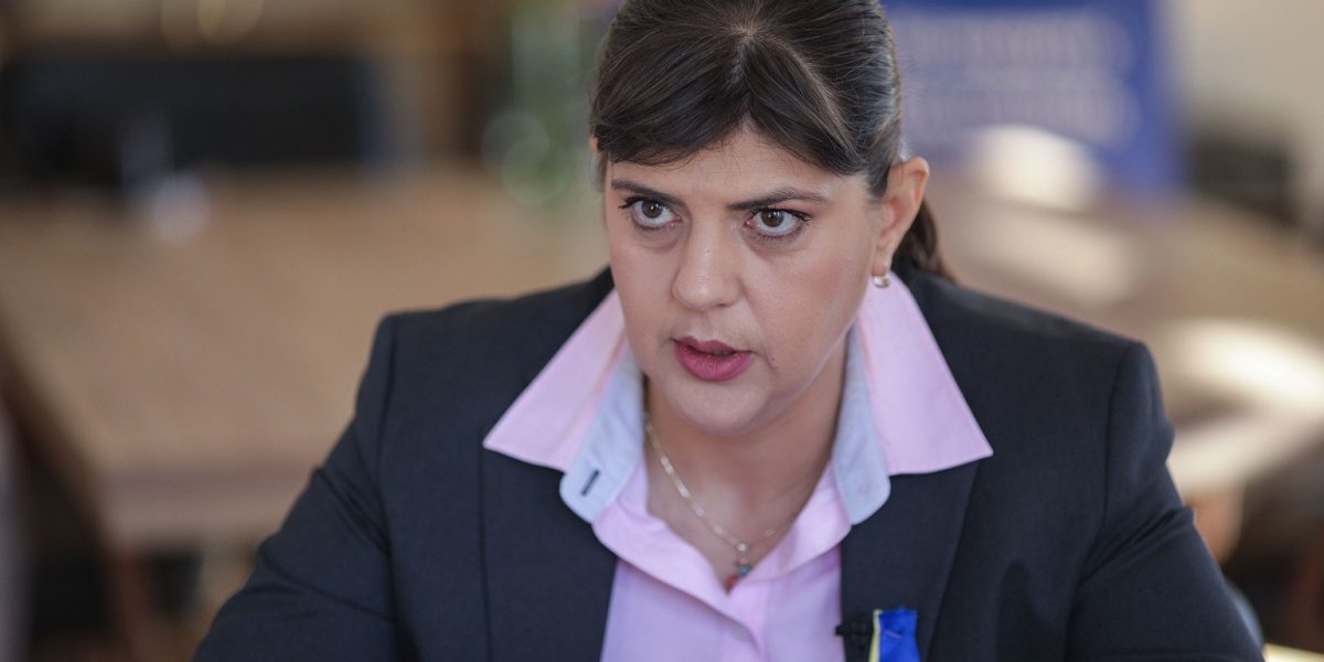 Premierul Greciei, Kyriakos Mitsotakis, a solicitat oficial Parchetului European, condus de Laura Codruța Kovesi, să acționeze „fără întârziere” în procesul de urmărire penală împotriva unor deputați greci, după ce EPPO a cerut miercuri ridicarea imunității pentru 11 parlamentari din Atena