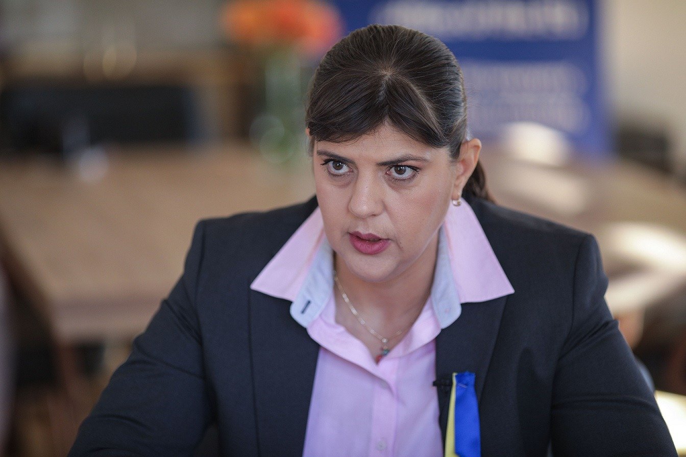 Premierul Greciei, Kyriakos Mitsotakis, a solicitat oficial Parchetului European, condus de Laura Codruța Kovesi, să acționeze „fără întârziere” în procesul de urmărire penală împotriva unor deputați greci, după ce EPPO a cerut miercuri ridicarea imunității pentru 11 parlamentari din Atena