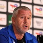 Reghecampf, șocat: Arabii i-au dat vestea cruntă