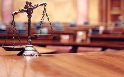 Guvernul propune numiri controversate în funcții cheie din Ministerul Public Ministrul Justiției, RADU MARINESCU, a trimis președintelui Nicușor Dan lista cu propunerile pentru funcțiile de conducere din Ministerul Public