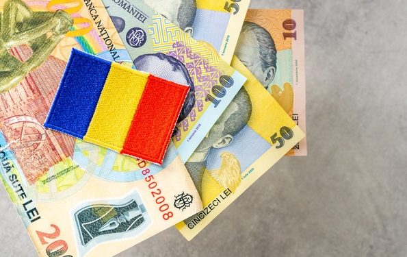 Criză politică: Cât a pierdut leul când politicienii schimbau Guverne, înainte de termen