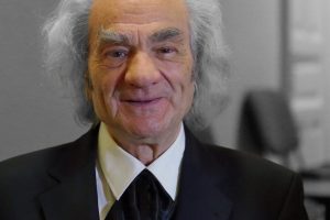 Profesorul Dănăilă, avertisment dur: Ce să mâncăm ca să trăim mult?