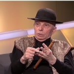 Leșe: Bach, divinitatea muzicii. Națiunea germană, uriașă prin Bach și Beethoven