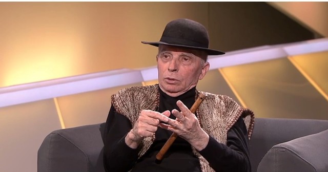 Leșe: Bach, divinitatea muzicii. Națiunea germană, uriașă prin Bach și Beethoven