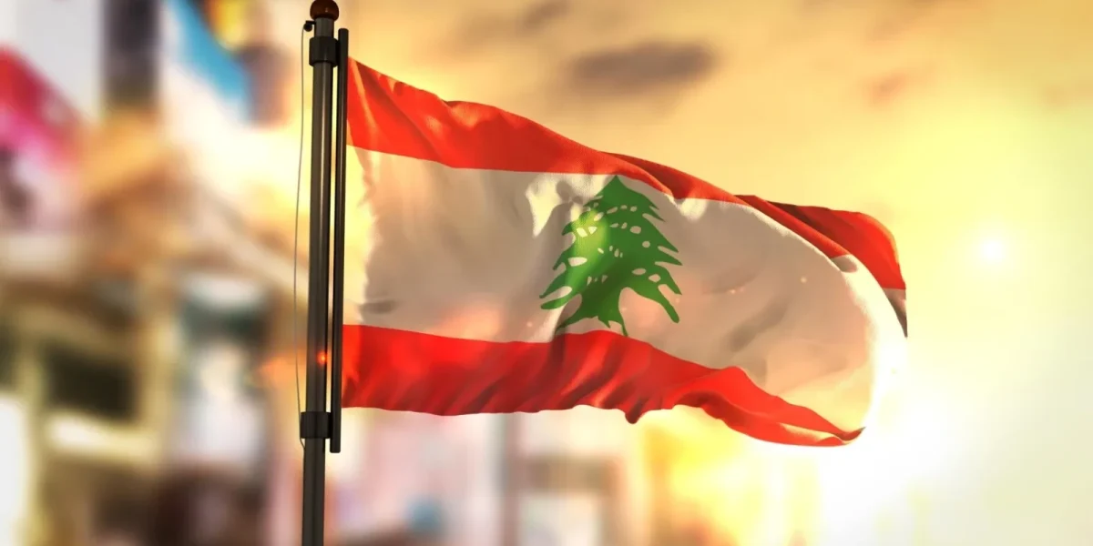 Hezbollah, ultimatum Guvernului libanez: Război cu Israelul, din nou