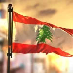 Hezbollah, ultimatum Guvernului libanez: Război cu Israelul, din nou