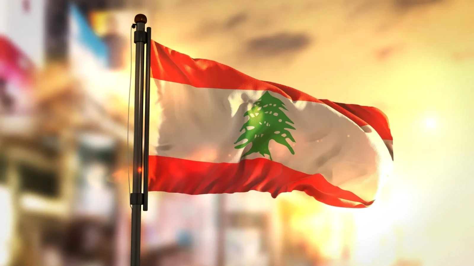 Hezbollah, ultimatum Guvernului libanez: Război cu Israelul, din nou