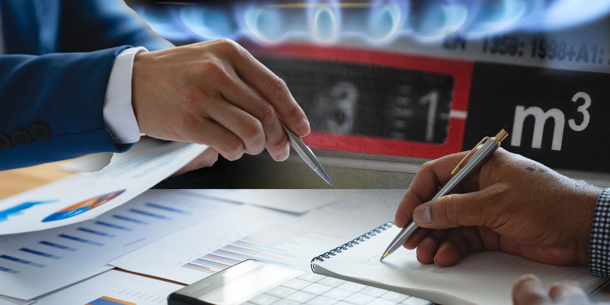 Facturile la gaze pentru populație vor rămâne, încă un an, la un nivel similar celui de acum, într-un context de relaxare parțială a reglementărilor, dar cu o presiune crescută asupra pieței non-casnice