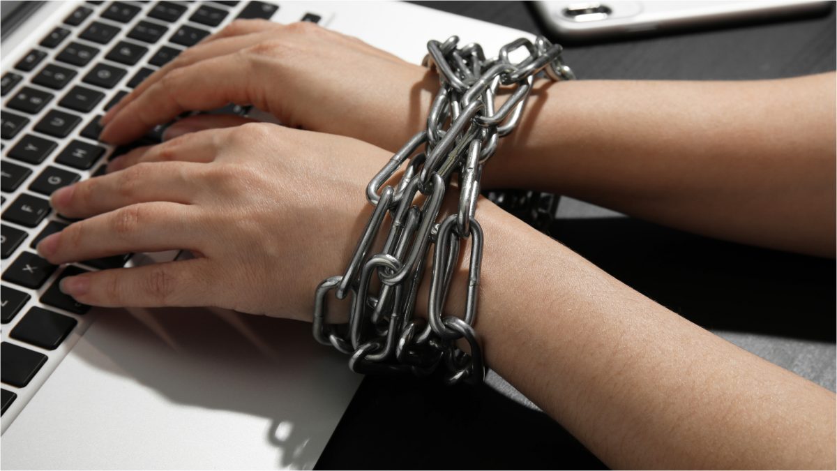 Libertatea online în 2026: România, pe ce loc? Un stat a primit ZERO puncte!