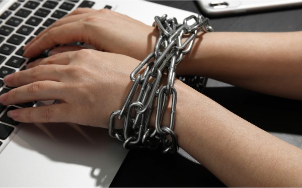 Libertatea online în 2026: România, pe ce loc? Un stat a primit ZERO puncte!