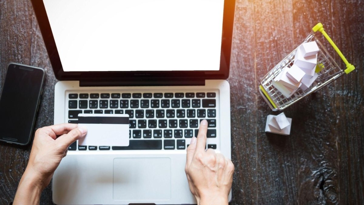 Cum verifici un IFN înainte să aplici: Ghid practic și sfaturi utile