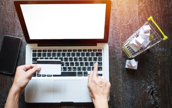 Cum verifici un IFN înainte să aplici: Ghid practic și sfaturi utile