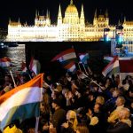 Reacții dure la înfrângerea lui Viktor Orban: „Inima Europei bate mai tare”