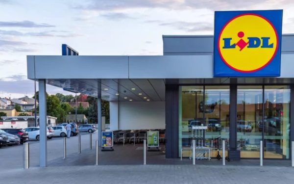 Lidl intră pe piața mobilă: Retailerul vizează 30 de țări, printre care România