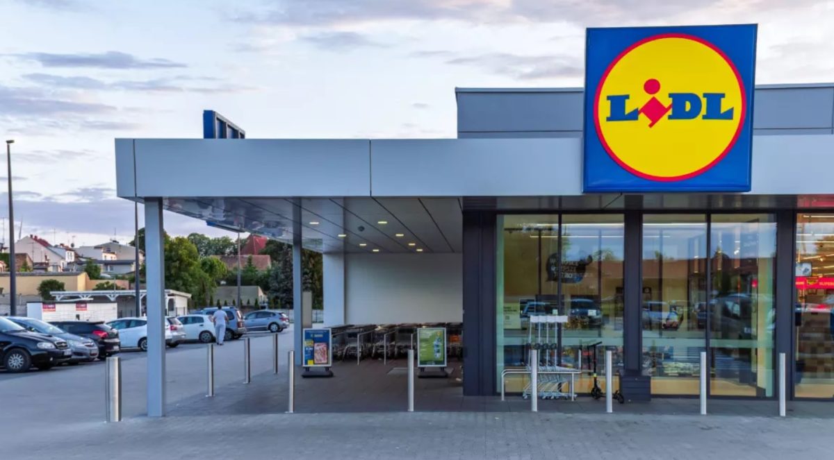 Lidl intră pe piața mobilă: Retailerul vizează 30 de țări, printre care România