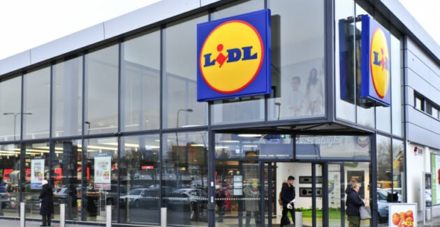 Lidl dă lovitura pe piața de telefonie: Concurență directă cu Orange, Digi și Vodafone
