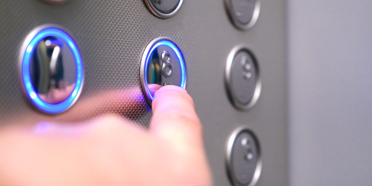 Otis, gigantul american, cumpără start-up-ul francez WeMaintain