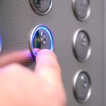 Otis, gigantul american, cumpără start-up-ul francez WeMaintain