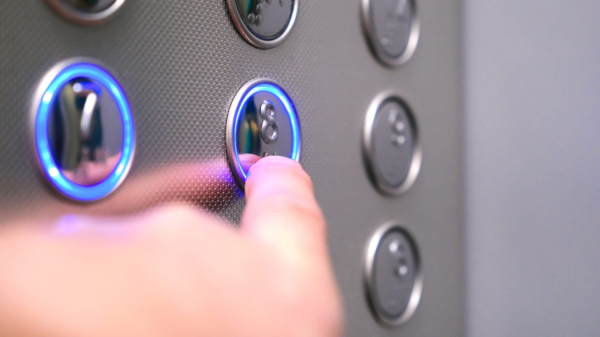 Otis, gigantul american, cumpără start-up-ul francez WeMaintain