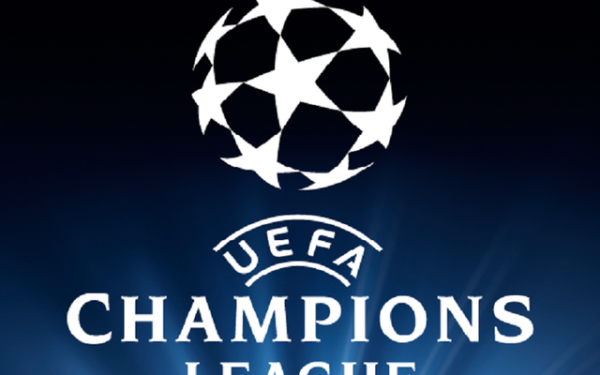 Atletico, cu emoții în semifinalele Champions League, după duelul cu Barcelona