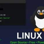 Franța renunță la Windows: Vrea să scape de giganții tech americani folosind Linux