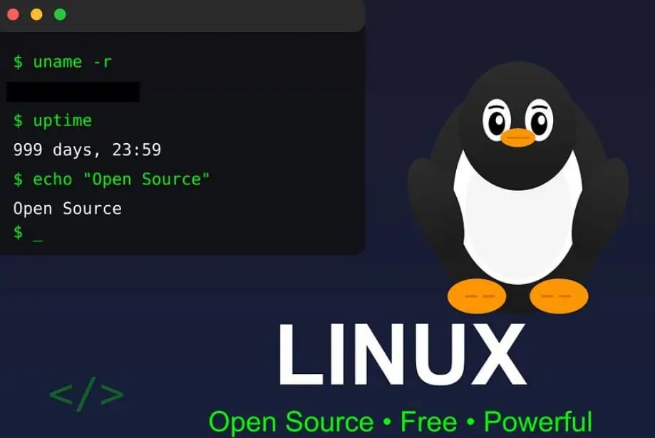 Franța renunță la Windows: Vrea să scape de giganții tech americani folosind Linux