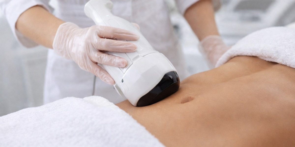 Liposucția nechirurgicală Liposonix, o alternativă modernă pentru reducerea grăsimii Reducerea grăsimii localizate fără bisturiu și fără anestezie devine din ce în ce mai accesibilă și acceptată în domeniul esteticii corporale