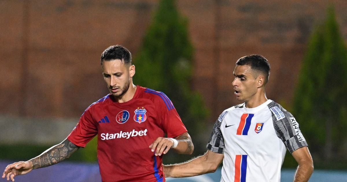 FC Bihor se află în centrul atenției în aceste zile, echipa având de disputat un meci cheie în play-off-ul Ligii 2, împotriva FC Voluntari