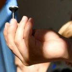 Ungaria la vot: Orban sau Magyar? Cine va conduce țara? Live text din alegeri