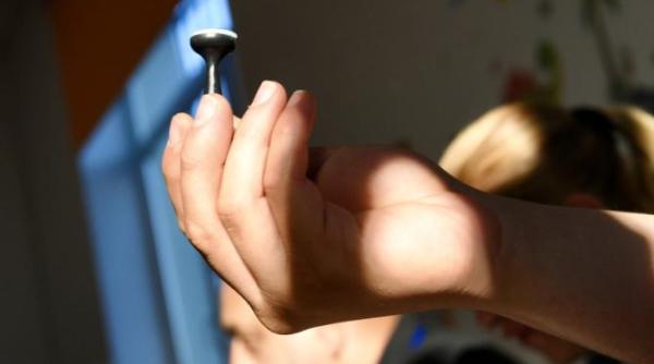 Ungaria la vot: Orban sau Magyar? Cine va conduce țara? Live text din alegeri