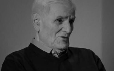 Liviu Maior, fost ministru al Educației și renumit istoric, a murit la 85 de ani