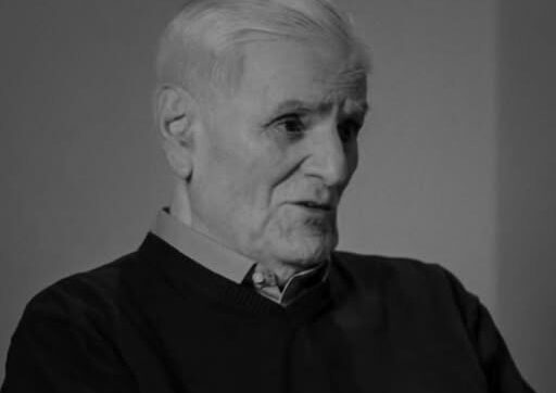 Liviu Maior, fost ministru al Educației și renumit istoric, a murit la 85 de ani