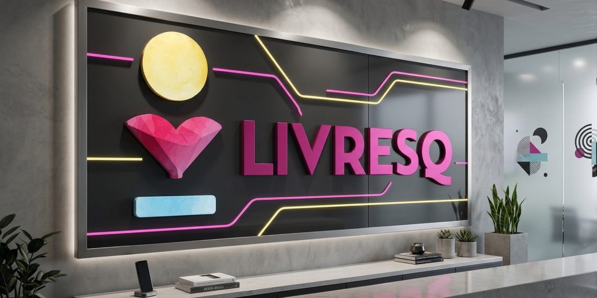 Platforma LIVRESQ, un asistent digital pentru profesori creat de Ascendia, a fost lansată cu sprijinul Google O nouă platformă românească de creare de conținut educațional bazată pe inteligența artificială, LIVRESQ Companion, dezvoltată de Ascendia, a fost lansată cu scopul de a eficientiza activitatea profesorilor din România