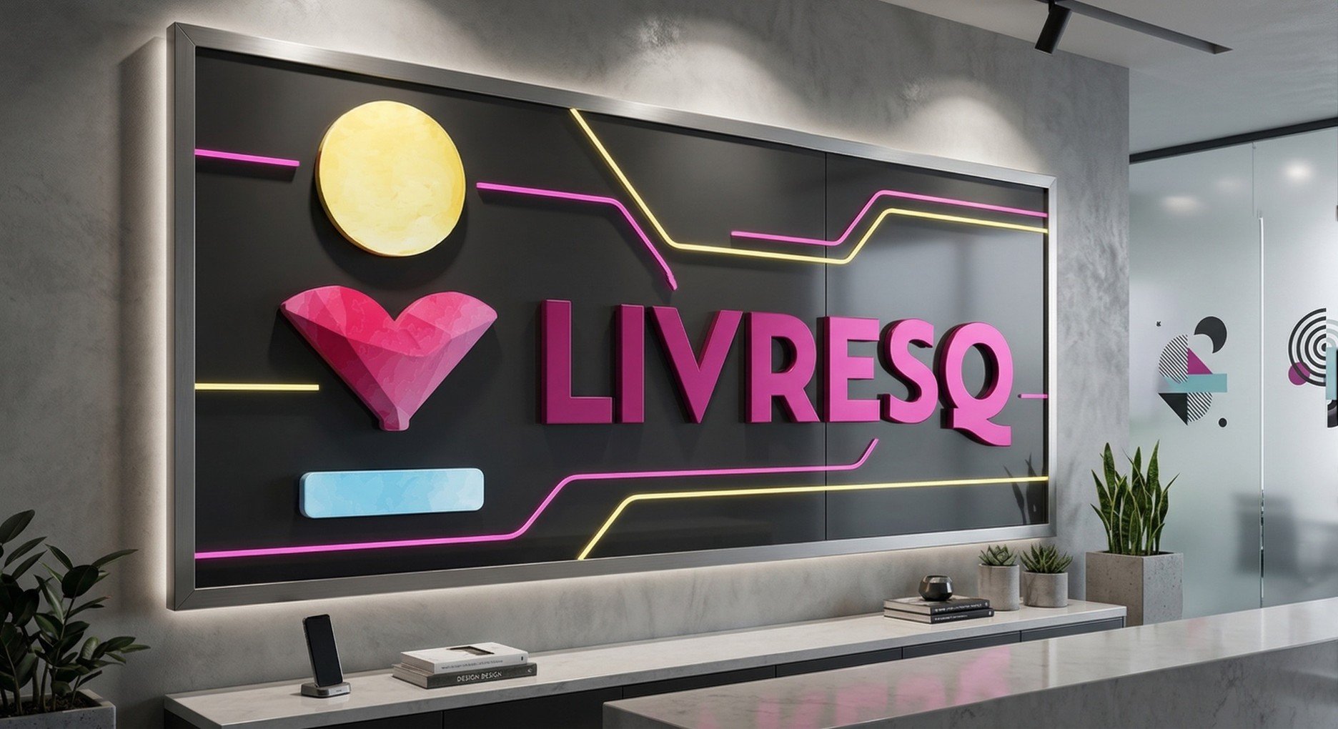 Platforma LIVRESQ, un asistent digital pentru profesori creat de Ascendia, a fost lansată cu sprijinul Google O nouă platformă românească de creare de conținut educațional bazată pe inteligența artificială, LIVRESQ Companion, dezvoltată de Ascendia, a fost lansată cu scopul de a eficientiza activitatea profesorilor din România