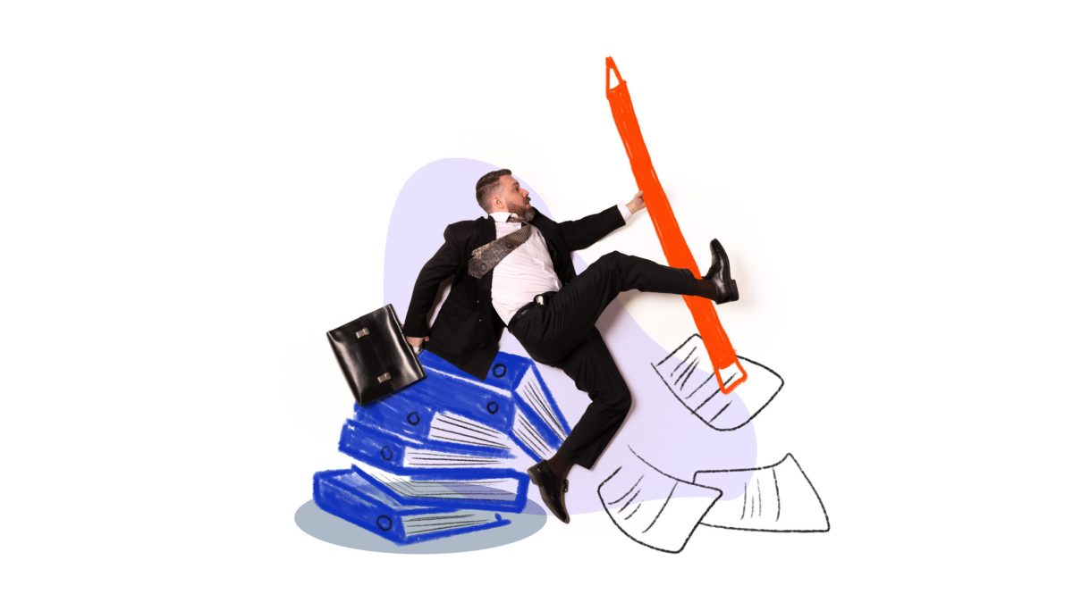 Crește nivelul de stres în Europa? Cum e plătit în România și UE