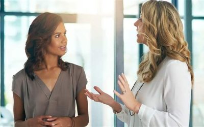 O singură trăsătură de caracter determină modul în care oamenii te percep, arată un studiu recent