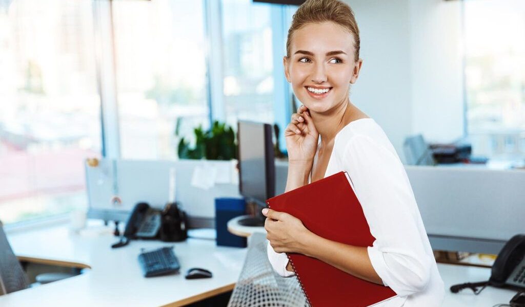 O măsură guvernamentală menită să stimuleze ocuparea forței de muncă în rândul tinerilor, intrată în vigoare în primăvara lui 2026, a trecut aproape neobservată, deși promite sprijin financiar consistent