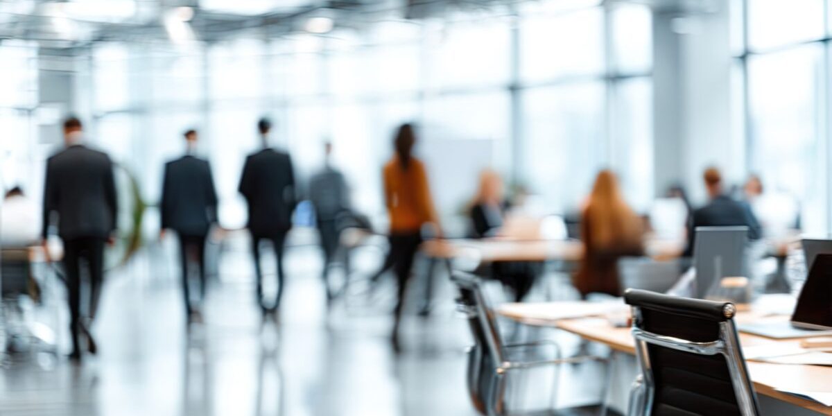 Noua lege a salarizării: schimbări majore pentru bugetari